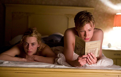 story In six months no one will remember this movie.
