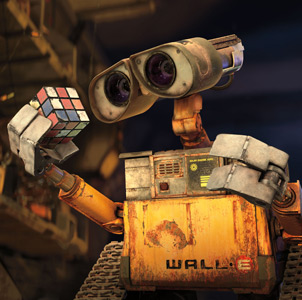 wall_e_rubik wall_e_rubik