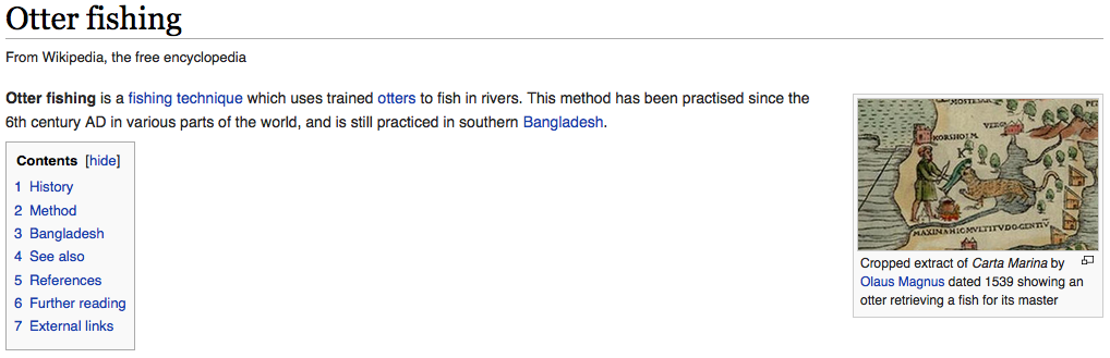otter-fishing-wikipedia