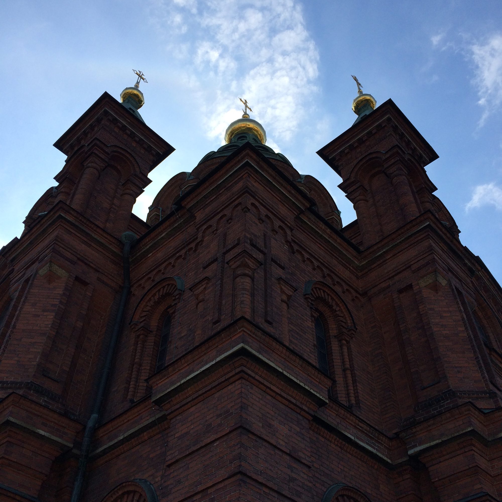 Helsinki-Uspenski-cathedral2