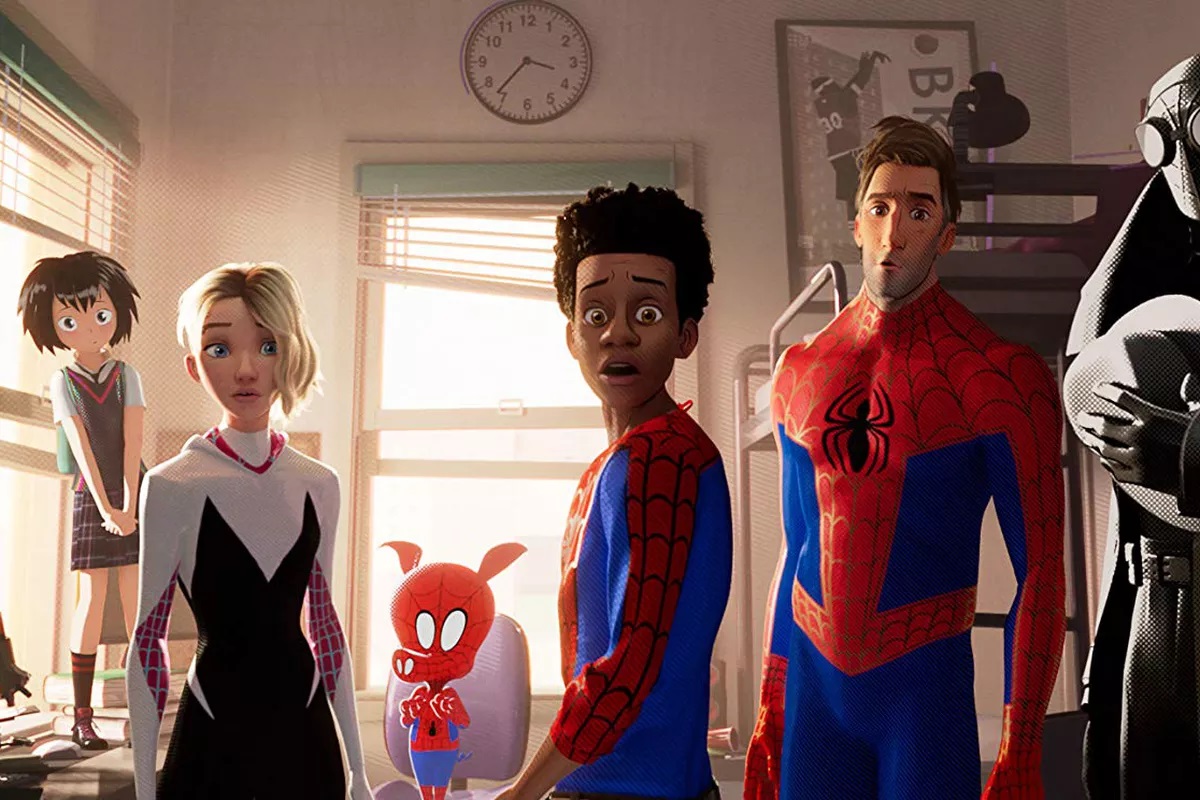 spider-man-into-the-spiderverse